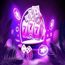 77759bet