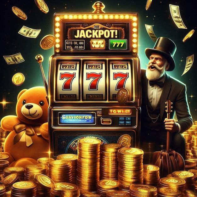 77759bet