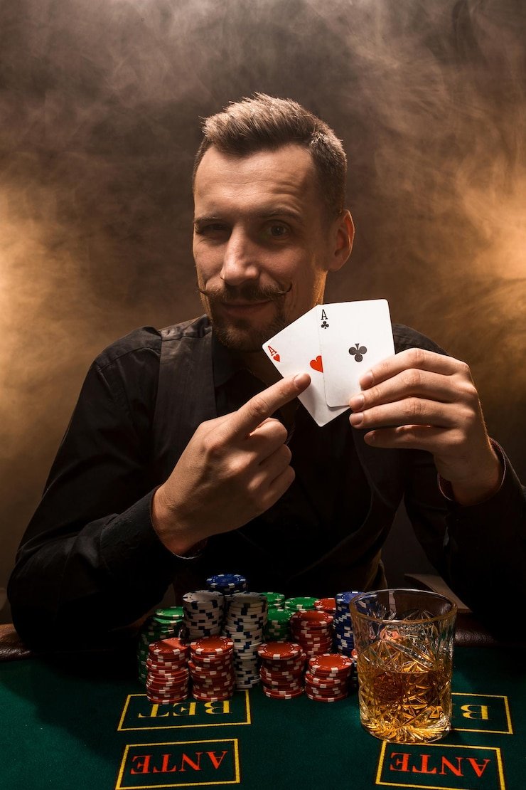 77759bet