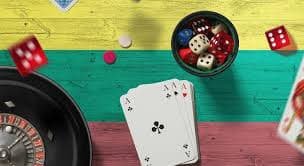 77759bet