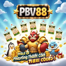 77759bet