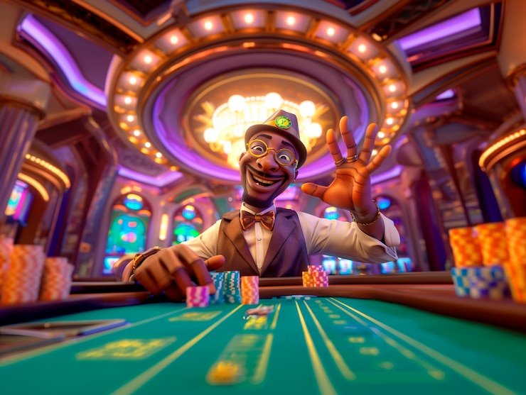 77759bet