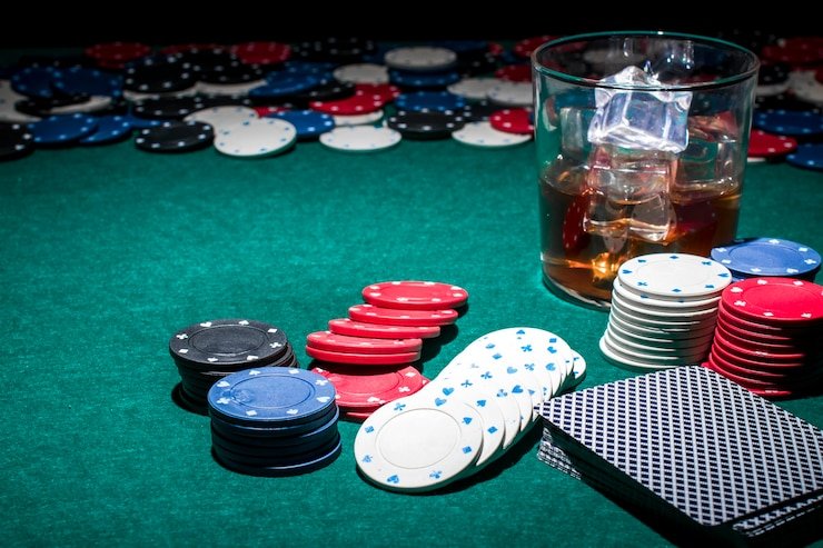 77759bet