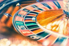 77759bet