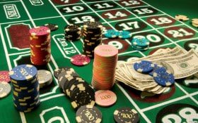 77759bet