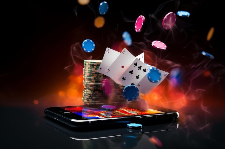 77759bet
