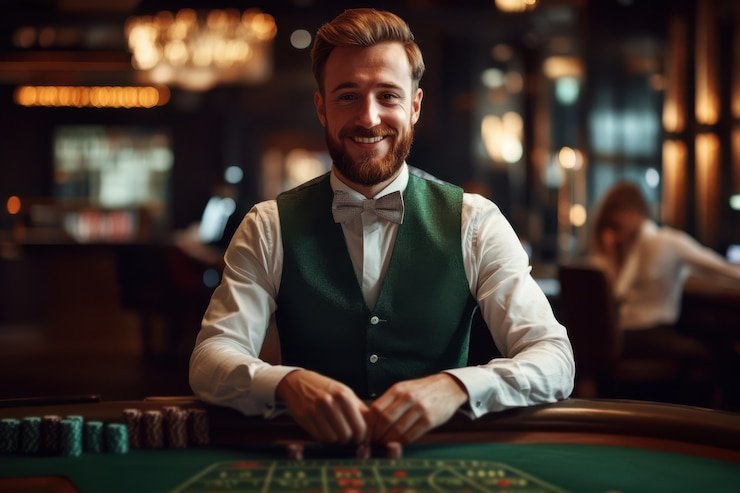 77759bet