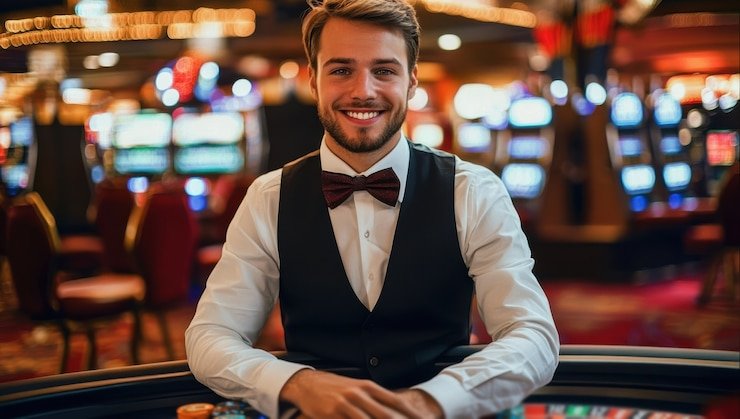 77759bet