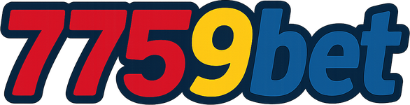 77759bet Logo